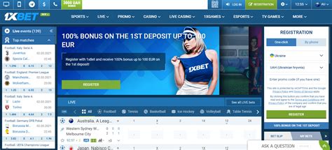 betbook1 login|1XBET – Betting company ᐉ Online sports betting 1xBet.